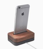 iPhone dock - immagine 2