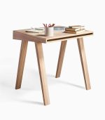 Wooden single drawer - immagine 3
