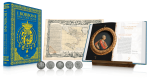 I Borbone delle due Sicilie - immagine 2